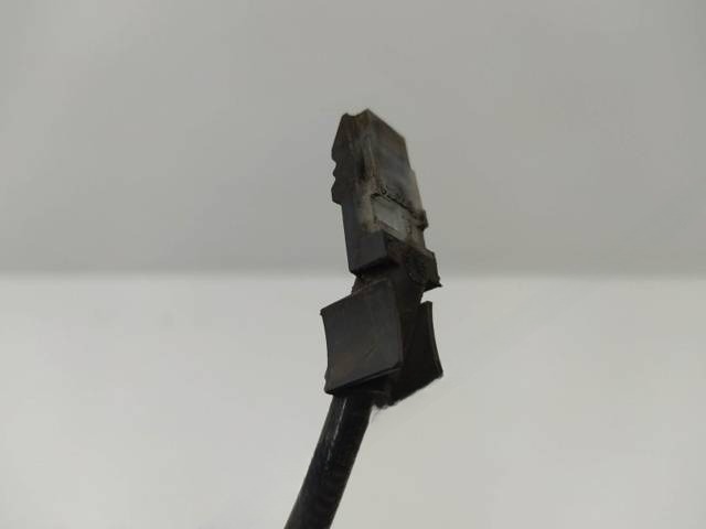 Датчик ABS Renault Sandero, 2009 г., OEM 8200419177, арт. 10255941, фото 2
