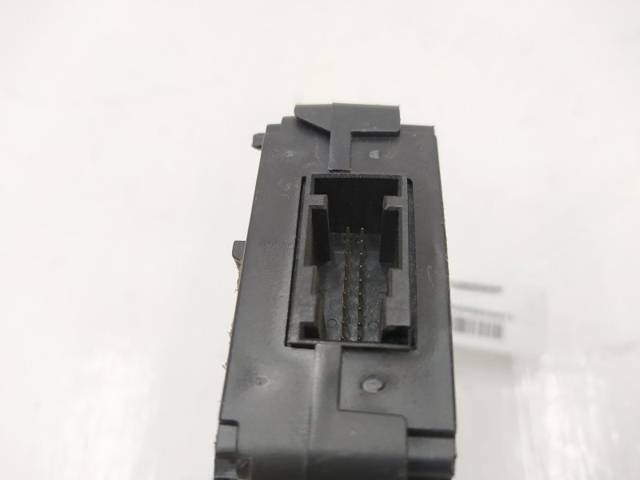 Блок управления Peugeot 407, 2006 г., OEM 9660499380, арт. 10262763, фото 2