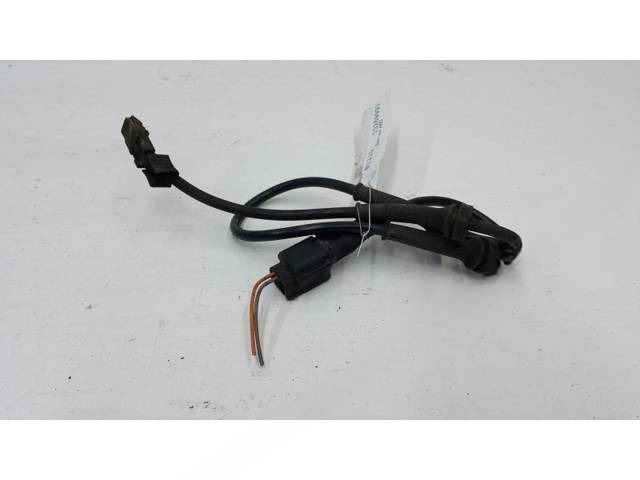 Датчик ABS Renault Clio, 2006 г., OEM 8200419177, арт. 10269991