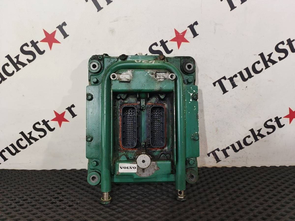 Блок управления Volvo FH FH13, 2008 г., OEM 21300122, арт. 102723v3