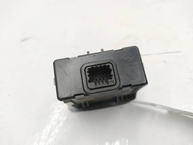 Блок управления Renault Scenic, 2010 г., OEM 280230005R, арт. 10298793, фото 2