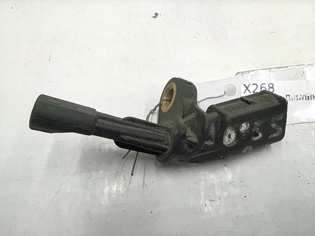 Датчик ABS Volkswagen Passat, 2006 г., OEM 1K0927808, арт. 10303908