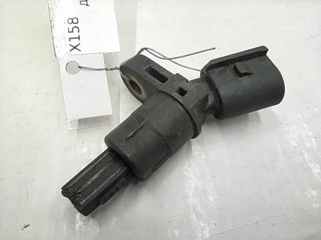 Датчик ABS Volkswagen Bora, 2000 г., OEM 1J1927807B, арт. 10303977