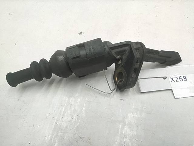 Датчик ABS Volkswagen Passat, 2006 г., OEM 1K0927807, арт. 10304009