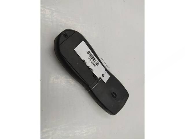 Блок управления BMW E60/E61, 2006 г., OEM 6950620, арт. 10312462, фото 2