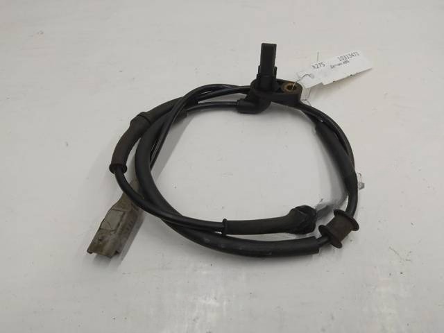 Датчик ABS Peugeot Partner, 2005 г., OEM 0265007668, арт. 10313471