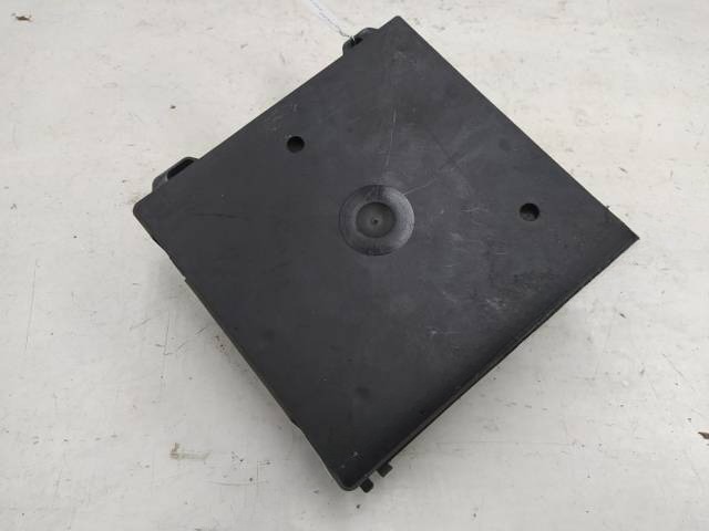 Блок комфорта Skoda Fabia, 2003 г., OEM 6Q1937049C, арт. 10318531, фото 3