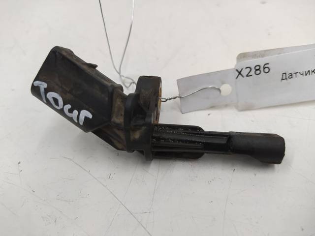 Датчик ABS Volkswagen Touran, 2005 г., OEM 1K0927807, арт. 10320354