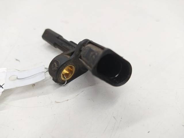 Датчик ABS Volkswagen Touran, 2005 г., OEM 1K0927807, арт. 10320354, фото 2