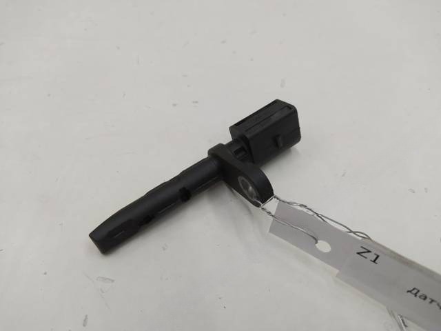 Датчик ABS Audi Q5, 2022 г., OEM 4M0927803C, арт. 10336015