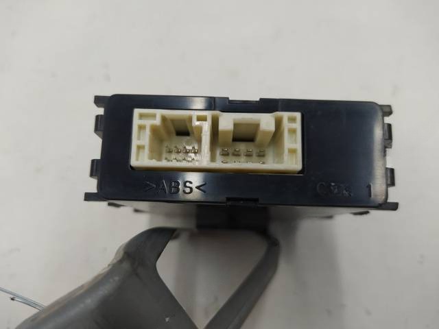 Блок управления Toyota RAV4, 2021 г., OEM 8594042040, арт. 10336098, фото 2