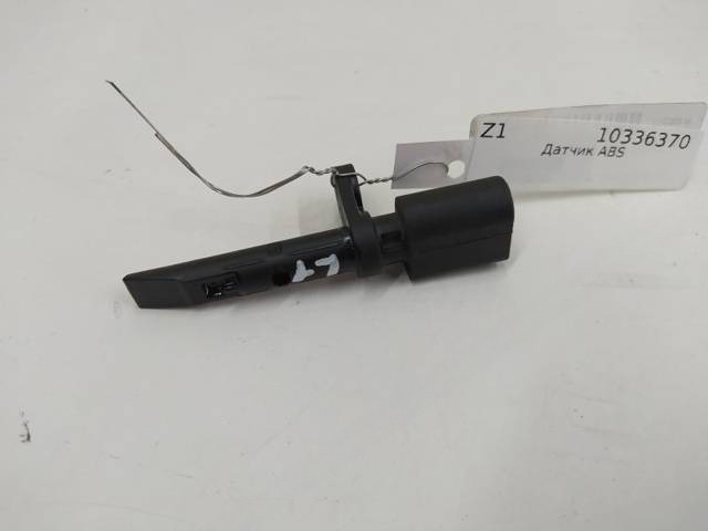 Датчик ABS Audi Q5, 2022 г., OEM 4M0927803C, арт. 10336370