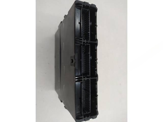 Блок управления Toyota RAV4, 2021 г., OEM 8998142160, арт. 10336477, фото 3
