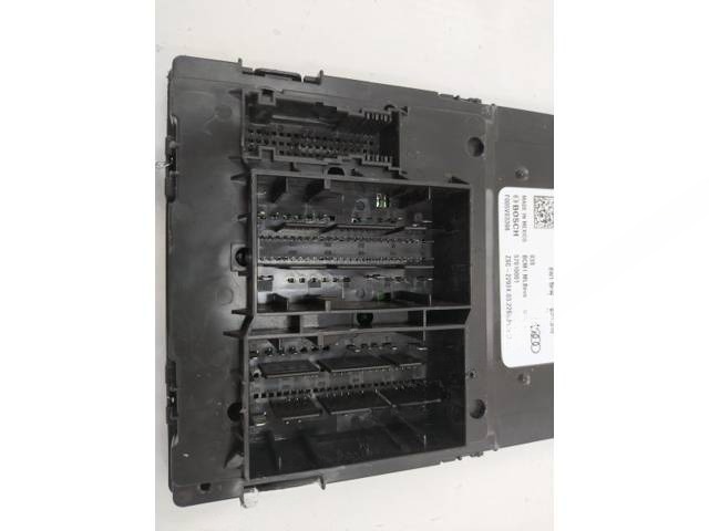 Блок комфорта Audi Q5, 2022 г., OEM 8W1907063BG, арт. 10336558, фото 2