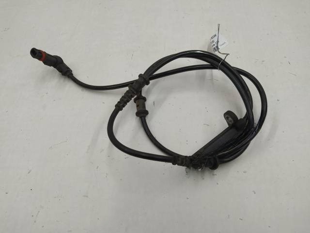 Датчик ABS Mercedes GLE W166, 2018 г., OEM A1669054002, арт. 10337060