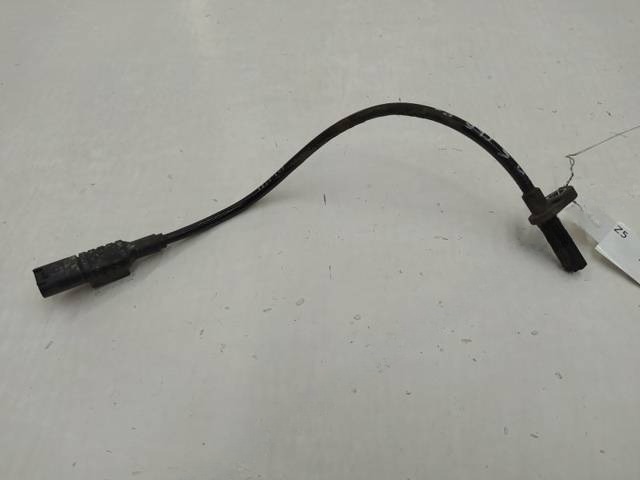 Датчик ABS Mercedes GLE W166, 2018 г., OEM A1669054102, арт. 10337071