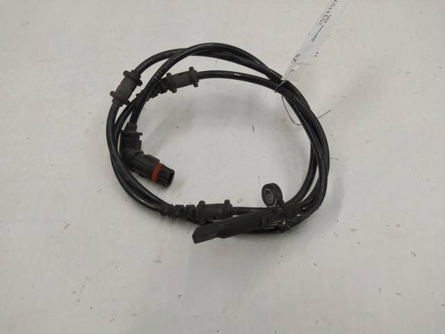 Датчик ABS Mercedes GLE W166, 2018 г., OEM A1669054002, арт. 10337076