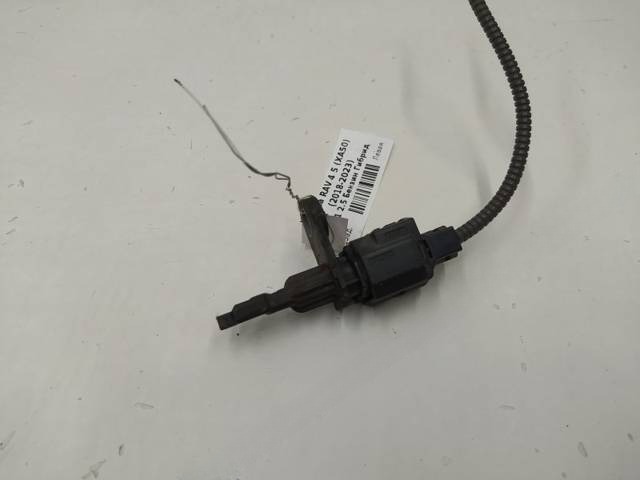 Датчик ABS Toyota RAV4, 2021 г., арт. 10337083