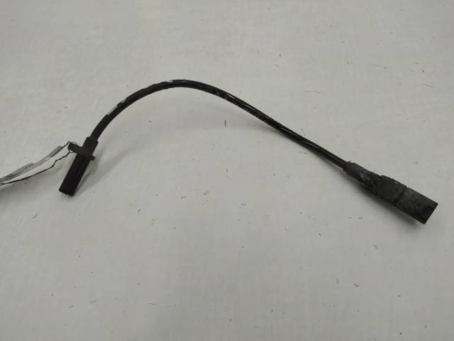 Датчик ABS Mercedes GLE W166, 2018 г., OEM A1669054102, арт. 10337234