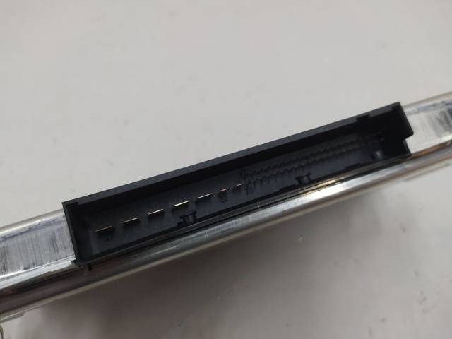Блок управления BMW X5 F15, 2018 г., OEM 6888037, арт. 10337561, фото 3