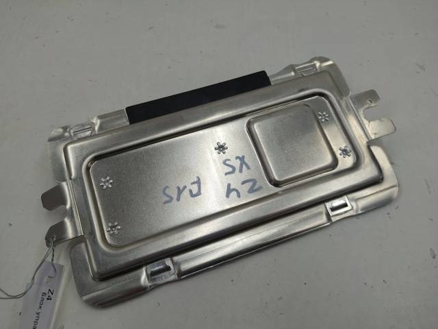 Блок управления BMW X5 F15, 2018 г., OEM 6888037, арт. 10337561, фото 4