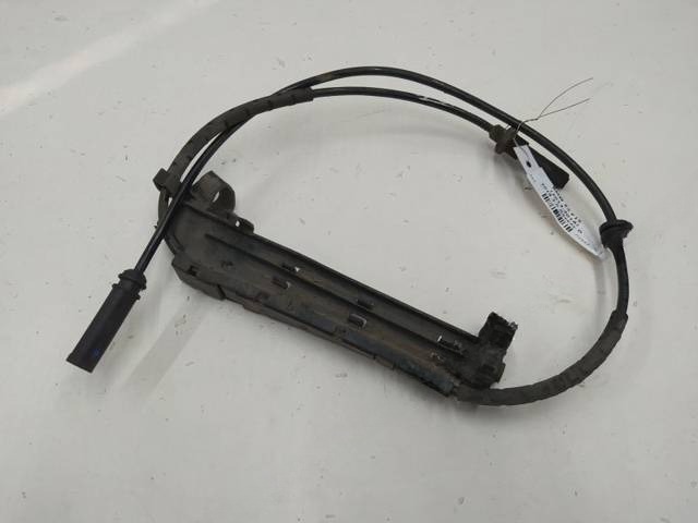 Датчик ABS BMW X5 F15, 2018 г., OEM 6771777, арт. 10337719