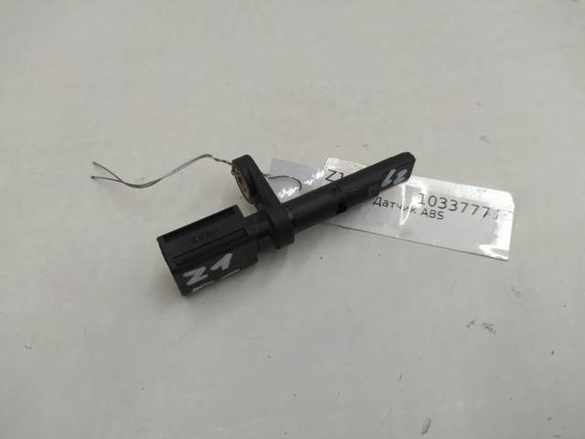 Датчик ABS Audi Q5, 2022 г., OEM 4M0927807C, арт. 10337776