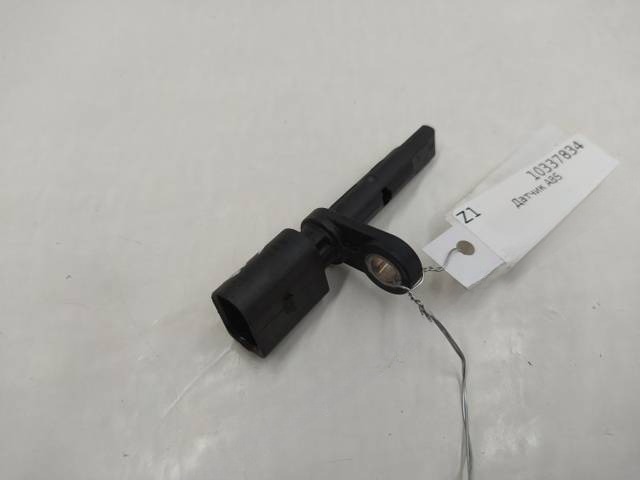 Датчик ABS Audi Q5, 2022 г., OEM 4M0927807C, арт. 10337834