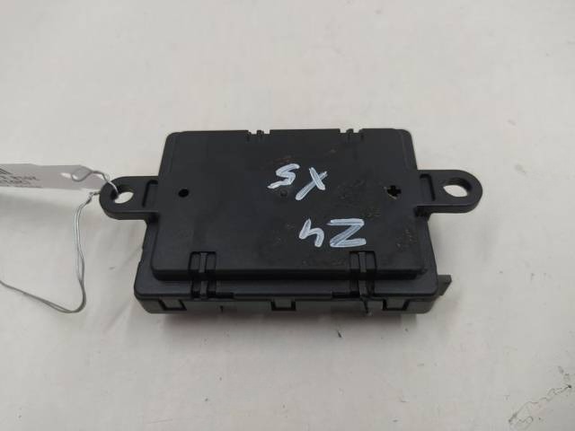 Блок управления BMW X5 F15, 2018 г., OEM 9371374, арт. 10337910, фото 2