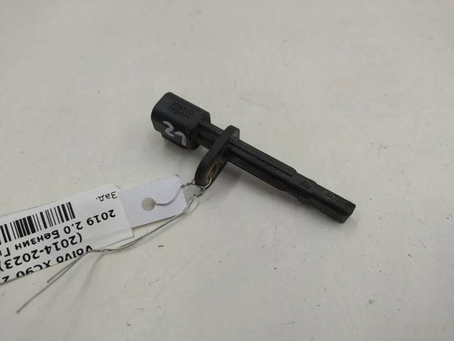 Датчик ABS Volvo XC90, 2019 г., OEM 31362355, арт. 10338223