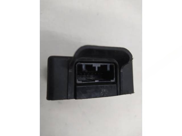 Блок управления Volvo XC90, 2019 г., OEM 31489409, арт. 10338255, фото 2