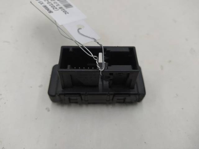 Блок управления BMW X5 F15, 2018 г., OEM 6814611, арт. 10338321, фото 3