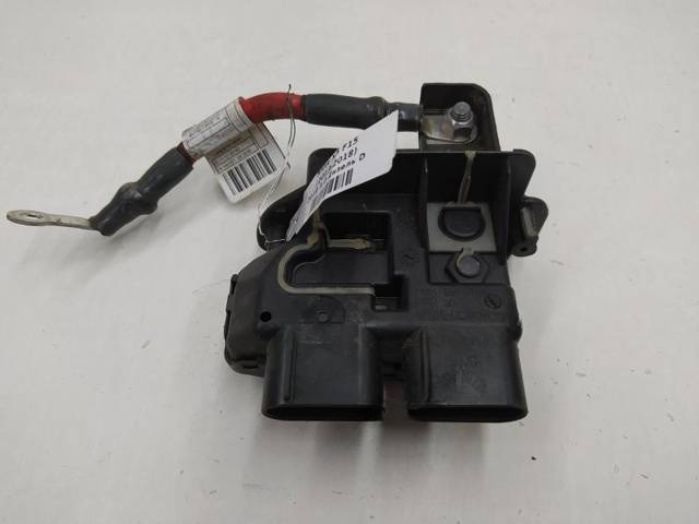 Блок управления BMW X5 F15, 2018 г., OEM 928550405, арт. 10338442, фото 2
