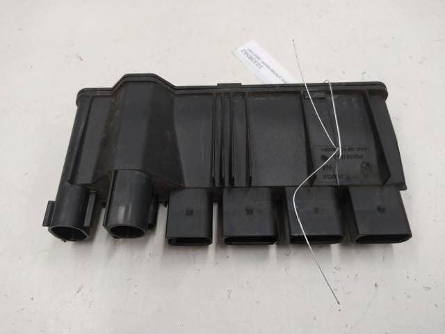 Блок управления BMW G11/G12, 2015 г., OEM 8583091, арт. 10338562, фото 2