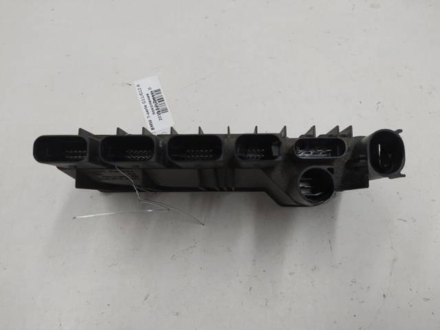 Блок управления BMW G11/G12, 2015 г., OEM 8583091, арт. 10338562, фото 4