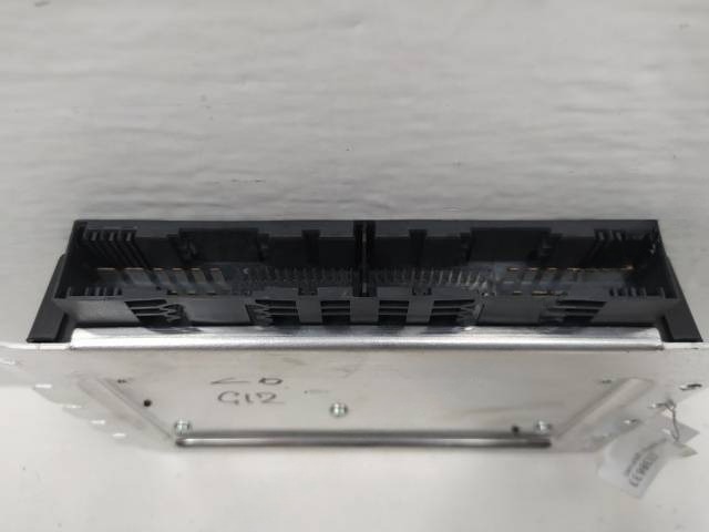 Блок управления BMW G11/G12, 2015 г., OEM 6877647, арт. 10338633, фото 3