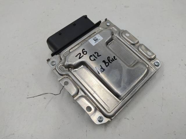 Блок управления BMW G11/G12, 2015 г., OEM 7432799, арт. 10338669, фото 3