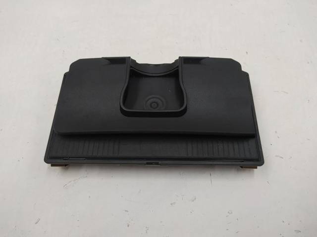 Блок управления BMW G11/G12, 2015 г., OEM 6819365, арт. 10338679