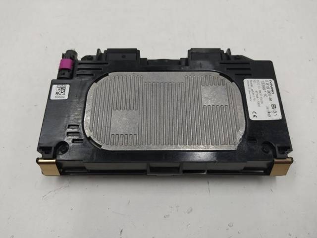 Блок управления BMW G11/G12, 2015 г., OEM 6819365, арт. 10338679, фото 2