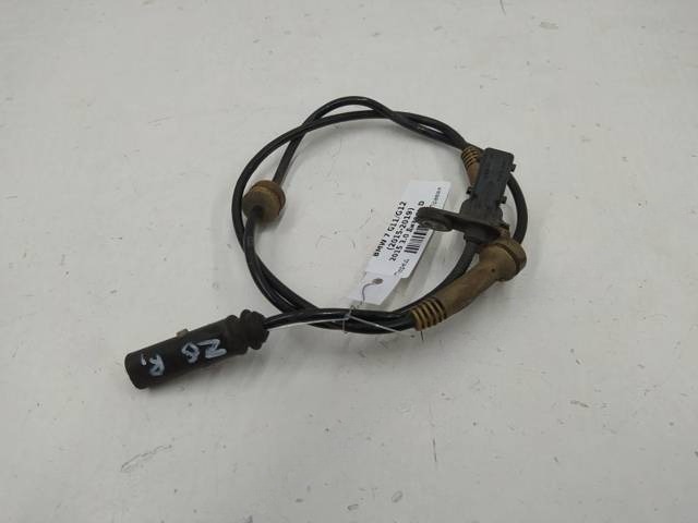 Датчик ABS BMW G11/G12, 2015 г., OEM 6859589, арт. 10338851