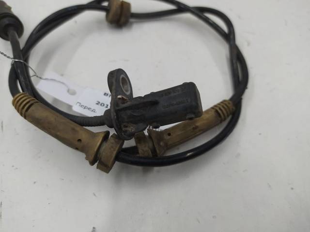 Датчик ABS BMW G11/G12, 2015 г., OEM 6859589, арт. 10338851, фото 2