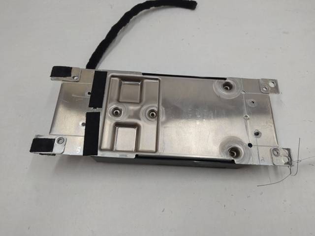 Блок управления BMW i8, 2020 г., OEM 84102622610, арт. 10339252, фото 3