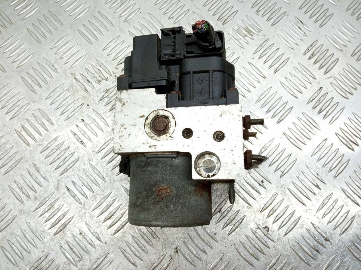 Блок ABS Volvo V40, 1999 г