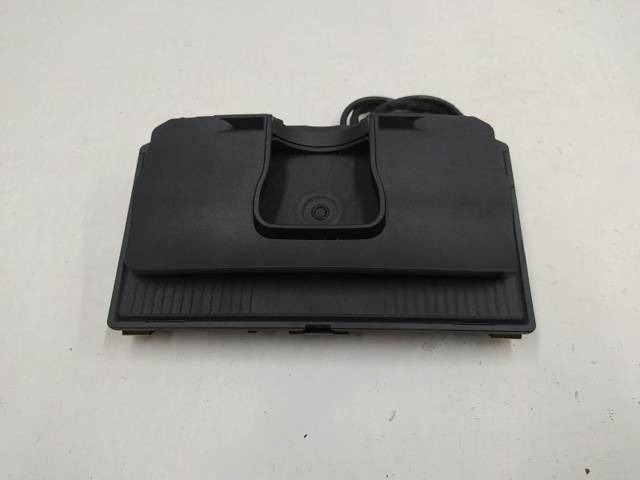 Блок управления BMW G11/G12, 2018 г., OEM 8800365, арт. 10339374