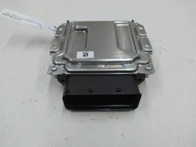 Блок управления BMW G11/G12, 2018 г., OEM 7488140, арт. 10339409, фото 3