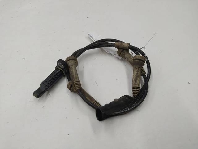 Датчик ABS BMW G11/G12, 2018 г., OEM 6874638, арт. 10339636