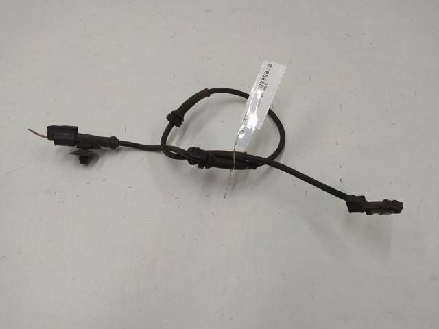 Датчик ABS Renault Scenic, 2005 г., OEM 8200419177, арт. 10339818