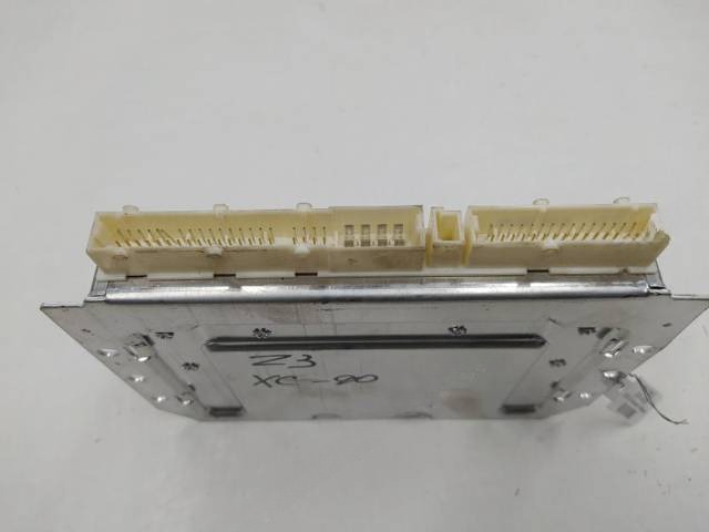 Блок управления Volvo XC90, 2019 г., OEM 31658344, арт. 10339882, фото 3