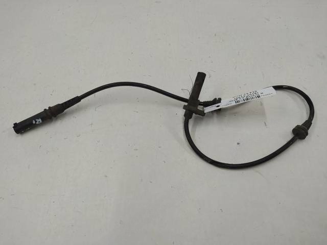 Датчик ABS BMW X5 F15, 2018 г., OEM 6908705, арт. 10340133