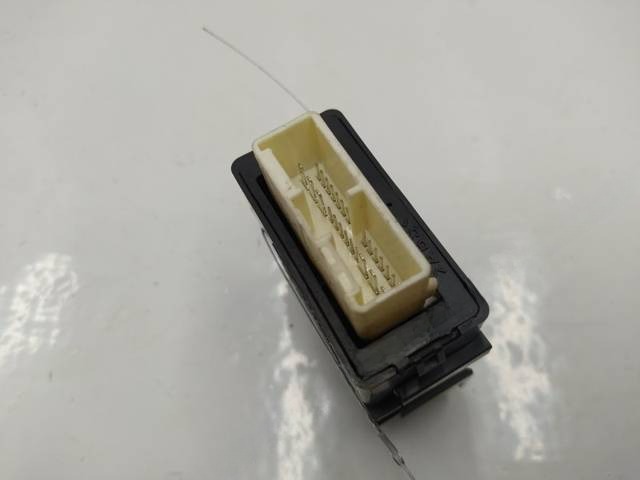 Блок управления Toyota RAV4, 2016 г., OEM 8594042030, арт. 10345028, фото 2